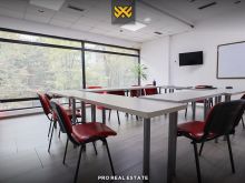 Lokal 125m² për SHITJE Te Qafa.