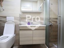 Banesë Penthouse 100m2 me #QIRA në Dragodan.