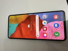 SAMSUNG A51 128 GB