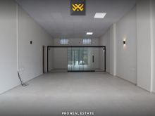 Lokal 70m² me #QIRA në Dragodan.