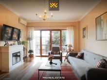 Shtëpi 300m² me QIRA në Dragodan.