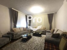 Shtëpi 200m2 në shitje në Milloshev