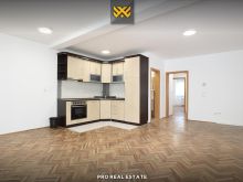 Objekt 330m² me QIRA në Dardani.