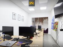 Lokal 30m² në SHITJE në Bregun e Diellit.