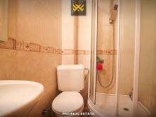 Banesë 50m² me #QIRA në Qendër.