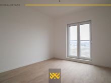 Banesë 92.62m2 në SHITJE te Prishtina e Re.