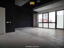 Lokal 98.3m² për #SHTIJE në Emshir.