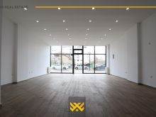 Lokal 70m² me QIRA në Emshir.