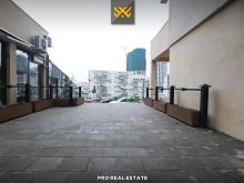 Lokal 250m² në SHITJE në Dragodan.