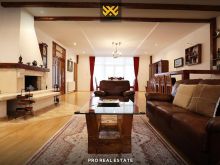 Banesë 160m² me #QIRA te Qafa.