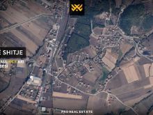 Truall 44.4 Ari në SHITJE në Besi.