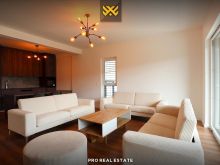 Banesë 120m² me #QIRA në Gërmi.