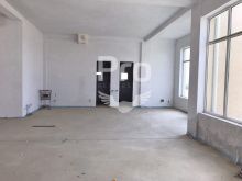 Lokal 150+90m2 me qira në Dragodan - Arbëri.
