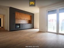 Banesë 75.59m² me #QIRA në Rrugën C.