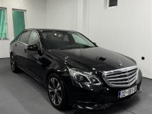 Mercedes   2016 Rks 1 vit si i ri