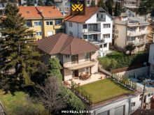Shtëpi 380m² në SHITJE në Taslixhe.