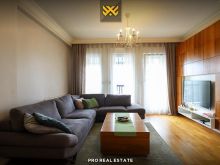  Banesë 145m² për #SHITJE në Rrugën B.