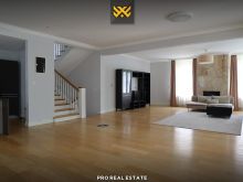 Shtëpi 550m² me #QIRA në Lagjen Fshati Ndërkombëtar.