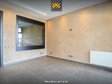 Lokal 106m² me QIRA në Dragodan.