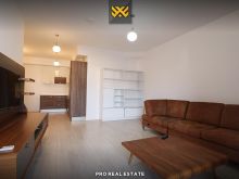Banesë 110m² me QIRA te Qafa.