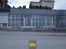 Lokal 100m² me QIRA te Prishtina e Re.