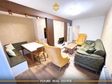 📍 Banese me QIRA – 3 dhoma gjumi – Prishtinë – Kulla e Muha