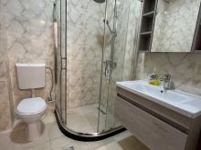 🏢 Banese në shitje – Emshir (Banesat e Arabëve)