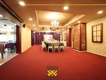 Lokal 218m² me #QIRA në Dragodan – Arbëri.