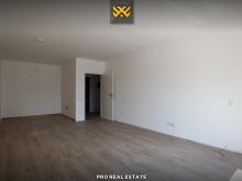 Banesë 84m² me #QIRA në Dragodan.