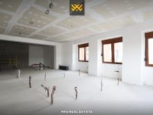 Banesë - Duplex 200m² në SHITJE në Pejton.