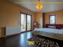 Shtëpi 262m² në #SHITJE në Emshir – Kalabri. 