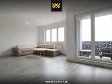 Banesë - Zyre 125m² me QIRA në Lagjen e Muhaxherëve.