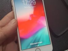 iPhone 6 CE