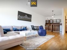 Banesë 100m² me QIRA në Lakrishtë.