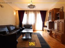 Banesë 110m² në SHITJE në Dragodan.