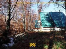 Villa Ekskluzive 162m² në SHITJE në Brezovicë.