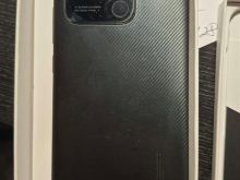 Xiaomi Redmi 10c