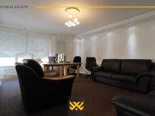 Shtëpi - Zyre 320m² me QIRA në Dragodan.