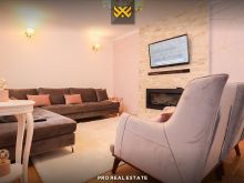 Banesë 76.9m² Neto në SHITJE në Aktash.