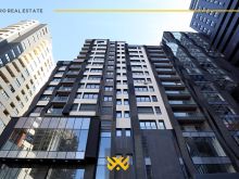 Banesë 116.21m² me QIRA në Lakrishtë.