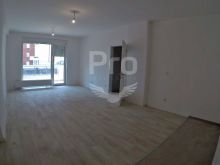 Banesë 80m2 me qira në Lagjen e Spitalit.