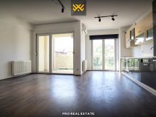Banesë 90m² me #QIRA në Rrugën B.