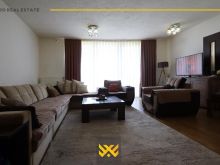 Shtëpi 250m² në SHITJE në Lagjen Qëndresa.