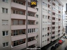 Banesë 69m² në SHITJE në Fushë Kosovë.