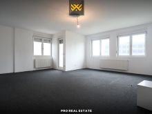 Banesë 95m² me #QIRA në Dragodan. 