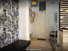 Lokal 28m² për #SHITJE në Dardani.