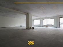Lokal 160m2 me #QIRA në Dradogan.