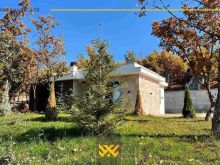 Villë 100m² në #SHITJE në Novobërdë - Artanë. 