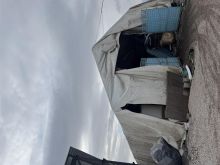 Shitet Shatorri (34x10) 320m2 me cerad duplo