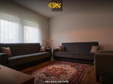  Kat shtëpie 65m² me #QIRA në Emshir.
